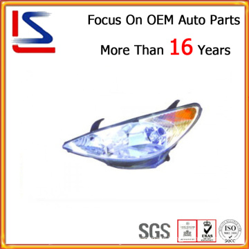 Auto Spare Parts - Head Lamp for Toyota Previa 1998 (LS-TL-074)